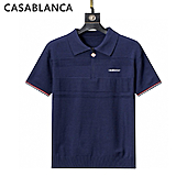 US$33.00 Casablanca T-shirt for Men #769634