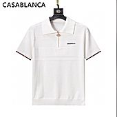 US$33.00 Casablanca T-shirt for Men #769635