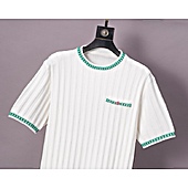 US$31.00 Casablanca T-shirt for Men #769638