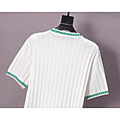 US$31.00 Casablanca T-shirt for Men #769638