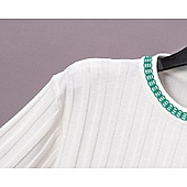 US$31.00 Casablanca T-shirt for Men #769638