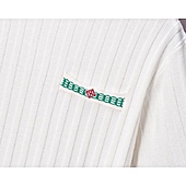 US$31.00 Casablanca T-shirt for Men #769638