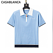 US$33.00 Casablanca T-shirt for Men #769641