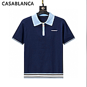 US$33.00 Casablanca T-shirt for Men #769642