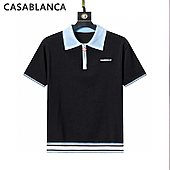 US$33.00 Casablanca T-shirt for Men #769643