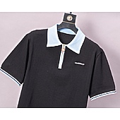 US$33.00 Casablanca T-shirt for Men #769643