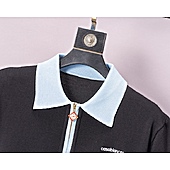 US$33.00 Casablanca T-shirt for Men #769643