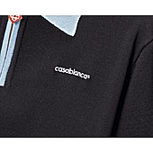 US$33.00 Casablanca T-shirt for Men #769643