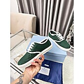 US$92.00 Prada Shoes for Women #769645