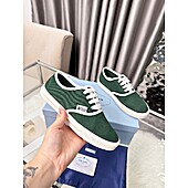 US$92.00 Prada Shoes for Women #769645