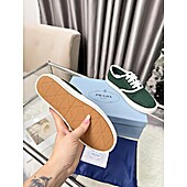 US$92.00 Prada Shoes for Women #769645
