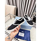 US$92.00 Prada Shoes for Women #769647