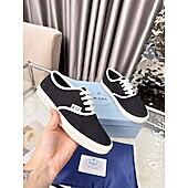 US$92.00 Prada Shoes for Women #769647