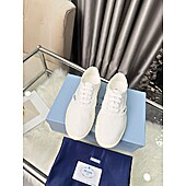 US$92.00 Prada Shoes for Women #769648