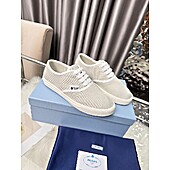 US$92.00 Prada Shoes for Women #769649