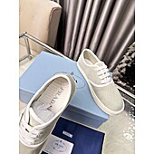 US$92.00 Prada Shoes for Women #769649