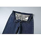 US$46.00 Prada Jeans for MEN #769650