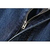 US$46.00 Prada Jeans for MEN #769650