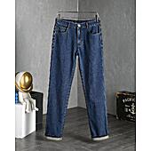 US$46.00 Prada Jeans for MEN #769650