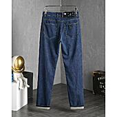 US$46.00 Prada Jeans for MEN #769650