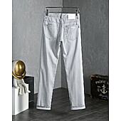 US$46.00 Prada Jeans for MEN #769651