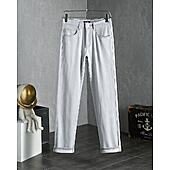 US$46.00 Prada Jeans for MEN #769651
