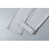 US$46.00 Prada Jeans for MEN #769651