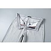 US$46.00 Prada Jeans for MEN #769651