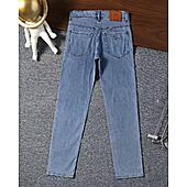 US$46.00 Prada Jeans for MEN #769652