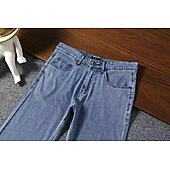 US$46.00 Prada Jeans for MEN #769652