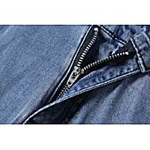 US$46.00 Prada Jeans for MEN #769652