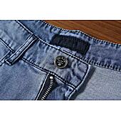 US$46.00 Prada Jeans for MEN #769652