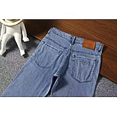US$46.00 Prada Jeans for MEN #769652