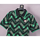 US$35.00 Casablanca T-shirt for Men #769654