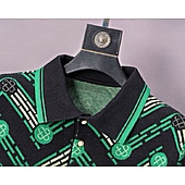 US$35.00 Casablanca T-shirt for Men #769654