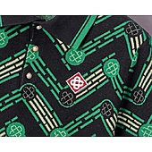 US$35.00 Casablanca T-shirt for Men #769654