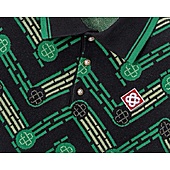 US$35.00 Casablanca T-shirt for Men #769654