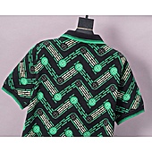 US$35.00 Casablanca T-shirt for Men #769654