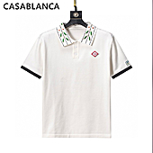 US$37.00 Casablanca T-shirt for Men #769655