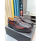 US$111.00 Prada Shoes for Men #769659