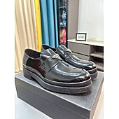 US$111.00 Prada Shoes for Men #769660
