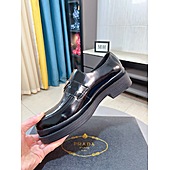 US$111.00 Prada Shoes for Men #769660