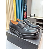 US$111.00 Prada Shoes for Men #769661