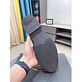 US$111.00 Prada Shoes for Men #769661