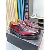 US$111.00 Prada Shoes for Men #769662