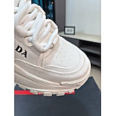 US$164.00 Prada Shoes for Men #769665