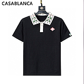 US$37.00 Casablanca T-shirt for Men #769674