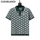 US$33.00 Casablanca T-shirt for Men #769675