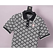 US$33.00 Casablanca T-shirt for Men #769676