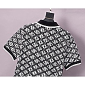 US$33.00 Casablanca T-shirt for Men #769676